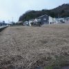 草刈り業者の岡本庭園